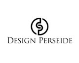 /public/logoimage/1393085201Design Perseide 15.jpg